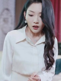 가짜 아가씨 - Episode 39