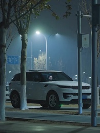 第50集 - 全世界都以為我愛他