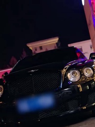 Episode 6 - [Dubbed]Security Father Turns Out The Big Shot