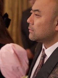 第62集 - 離婚後我的首富乾媽團炸了