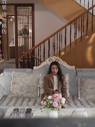 第73集 - 黑月光之重啟人生