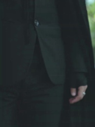 El Guerrero Fénix - Episode 83