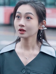 第76集 - 民政局外閃婚淩少追妻忙