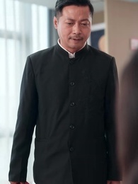 第26集 - 背諾者棄