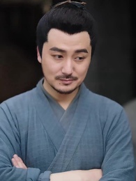 무신님께서 돌아오셨다 - Episode 8