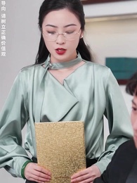 無敵鑒寶神眼 - Episode 83