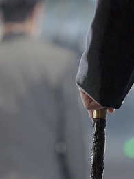 至尊仙婿 - Episode 24