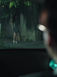 第24集 - 離職後我被老闆寵上天