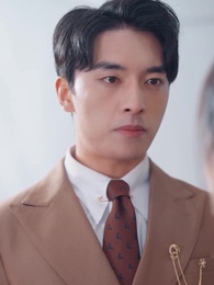 民政局外閃婚淩少追妻忙 - Episode 89