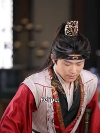 Episodio 42 - Por ella me convertí en la Muerte