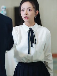 Traição Sem Vergonha - Episode 3