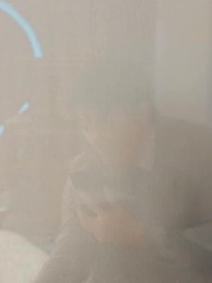 [더빙 버전]새벽에 떠오르는 사랑 - Episode 47