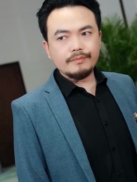 Episodio 27 - [Doppiato]Ritorno del Dio della Guerra