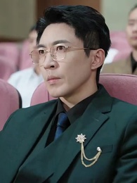 2화 - 시련을 넘은 아버지의 사랑