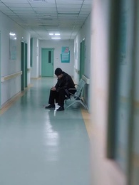 Episódio 33 - Voltei e ele é doce