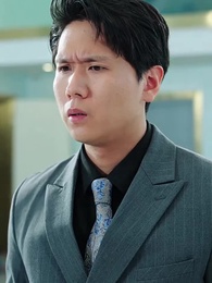 裏切りの果てに - Episode 24