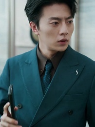 [Synchron]Liebling, ich heirate bald - Episode 43