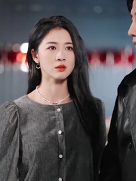 Episódio 32 - Voltei e ele é doce