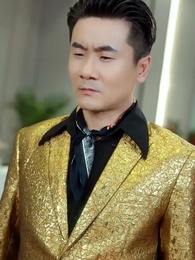 Episodio 52 - [Doppiato]Ritorno del Dio della Guerra