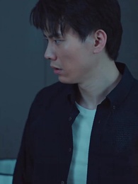 [더빙 버전]새벽에 떠오르는 사랑 - Episode 27