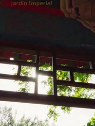 Episodio 50 - Por ella me convertí en la Muerte