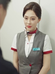 [더빙 버전]새벽에 떠오르는 사랑 - Episode 22