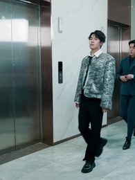 [Synchron]Liebling, ich heirate bald - Episode 46