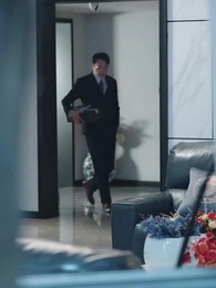 La Campeona: Venganza de una Madre - Episode 21