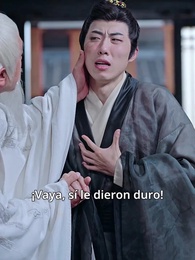 Episodio 46 - ¿Un don nadie? ¡Soy el Emperador!