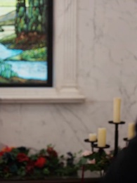 اخترت المستذئب المشّرد ليكون زوجي - Episode 41