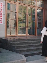 Voltei e ele é doce - Episode 62