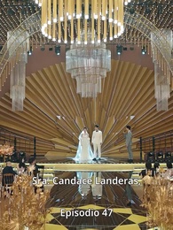 Episodio 47 - [Doblado]De Jefa a Madrastra