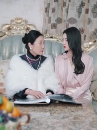 Episódio 61 - Voltei e ele é doce