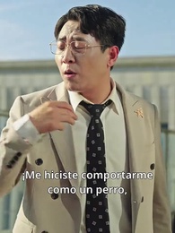 Episodio 49 - La Campeona: Venganza de una Madre