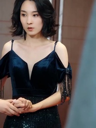 [Doppiato]Ritorno del Dio della Guerra - Episode 28