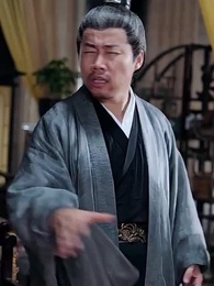 Episodio 25 - ¿Un don nadie? ¡Soy el Emperador!