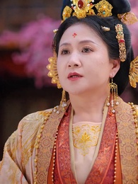 Episodio 55 - Por ella me convertí en la Muerte