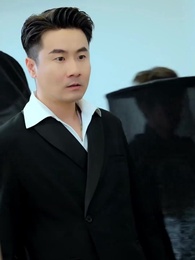 [Doppiato]Ritorno del Dio della Guerra - Episode 61