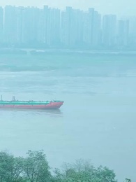 Revenge Is My Game - Episode 20