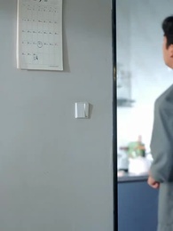 偽りの感情・裏切りの愛 - Episode 34