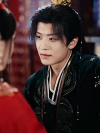 ตอนที่ 9 - ทะลุมิติ พลิกชะตาให้คุณสามี