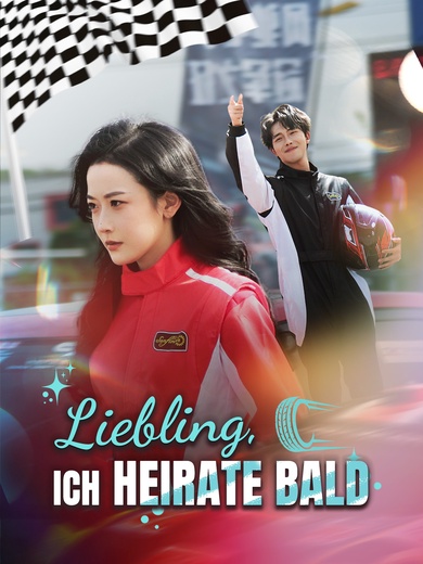 Liebling, ich heirate bald