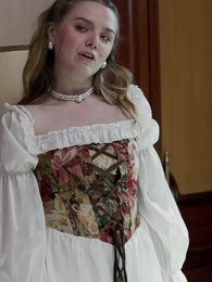 Meu Ex Mágico: Entre Presas e Garras - Episode 31