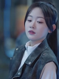 [吹替]私の人生吐き出せ！ - Episode 43