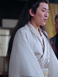 第48話 - 十万年の修行、それでも私は雑役扱い