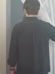 23화 - [더빙 버전]새벽에 떠오르는 사랑