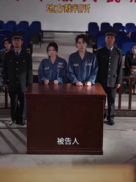 第62話 - [吹替]私の人生吐き出せ！