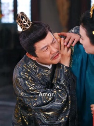 Episodio 38 - Por ella me convertí en la Muerte