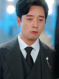 第14話 - 偽りの感情・裏切りの愛