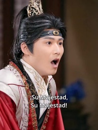 Episodio 46 - Por ella me convertí en la Muerte